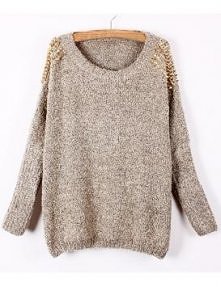 kliknij w zdjęcie i przejdź do sklepu