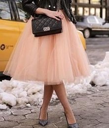 119zł allegro.pl/ tiulowa-r...