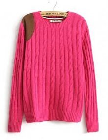 kliknij w zdjęcie i przejdź do sklepu