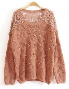 kliknij w zdjęcie i przejdź do sklepu