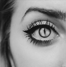 eh.. czemu tak nie mam :/