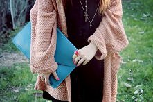 A jak wam się podobają babc...