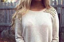 Czy tej jesieni też będą mo...