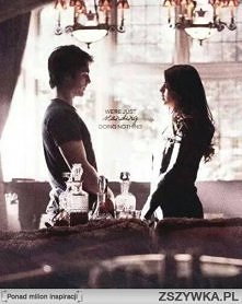 Delena