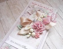 Kartki okolicznościowe w pa...