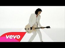 Aerosmith - Pink