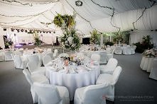sala weselna