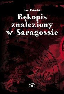 Piękny klasyk , a zarazem niezła ,,cegła” bo z dodatkiem liczy 705 stronic :).  Nie należy do łatwych powieści, składa się z wielu wątków które tworzą różne  opowiadania, akcja ...