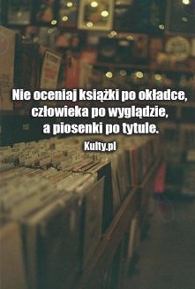 To też racja ! Więcej na ku...