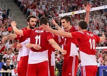 Przegrywamy 3:1

Pierwsza p...