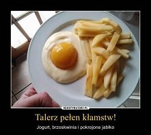 Takie zdrowe zamienniki na diecie u: biurotzd@gmail.com