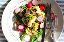 japanese omelette