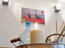 Twoje DIY - czyli zrób to sam: Obraz ze zdjęciem - kliknij i zobacz jak zrobić