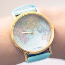 OTIEN Zegarek. KLIKNIJ W ZD...