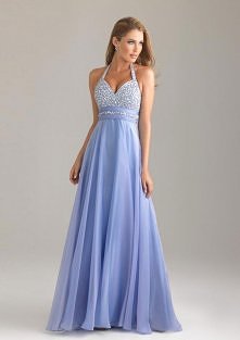 sukienka na studniówkę