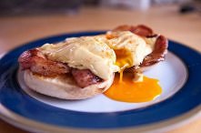 smacznego śniadanka :)