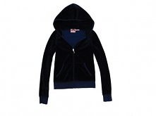 Bluza Evy Longorii- OKAZJA Klik w obrazek*