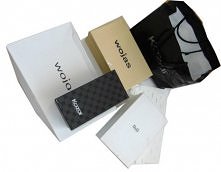 5 sztuk Dolce&gabbana, Kazar, Wojas OKAZJA Klik w obrazek*