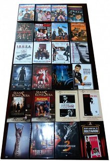 Mega Kolekcja Filmów *klik w obrazek*