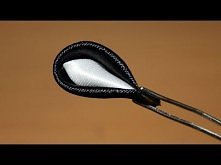 Базовые лепестки Канзаши #1...