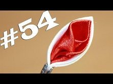 Все лепестки канзаши #54 / ...