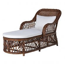 Szezlong Sandra Coastal od ...