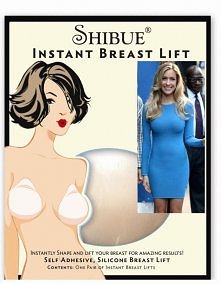 Doskonały samoprzylepny sil...