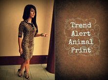 Sukienka w panterkę- 150 zł, rozmiary 36-42. Przesyłka polecona za pobraniem - 15 zł- jeszcze dziś! Pytania? 600 446 835