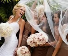 zdjęcie idealne ♥ ♥