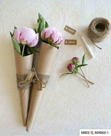 to takie proste a takie ładne;D