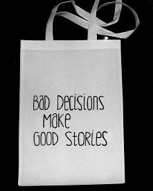 jedna z prawd życiowych