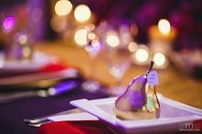 Jak usadzić gości na weselu?