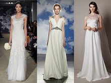 8 najgorętszych trendów w s...