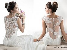 8 najgorętszych trendów w s...