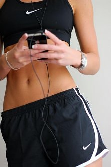 fit