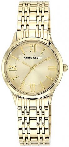 Warto zwrócić uwagę na ciekawy splot w bransoletce.