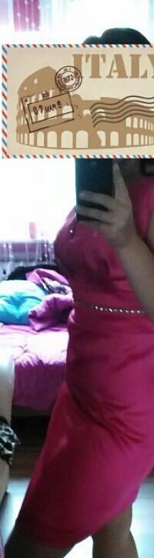 potrzebuję waszej pomocy ! za miesiąc jade na ślub brata mam taką sukienkę i zastanawiam się co mogę do niej ubrać czybtakie buty jak na zdjęciu będą ok? zaproponujcie mi proszę...