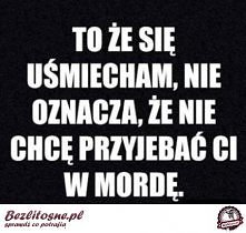 cóż....:)