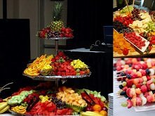 Jak przeliczyć ilość ciasta...