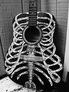 Gitara.