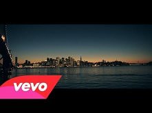 Wilkinson - Dirty Love ft. Talay Riley