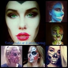 Zapraszam do polubienia str...