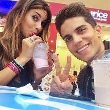 marc bartra i jego piękność:)