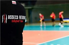 resovia <3