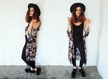 Sabina Olson