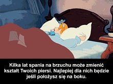 TO PRAWDA :D DROGIE PANIE! na boczek :):)