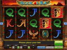 Lucky Ladys Charm innowacyjna gra, sprawdź na czym polega.