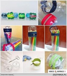 Hahahah, muszę zrobić sobie...