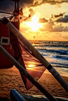 moja twórczość :)