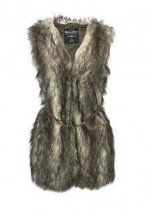 najlepszy futrzak Ever ;) szkoda że już na mnie przyduży :(